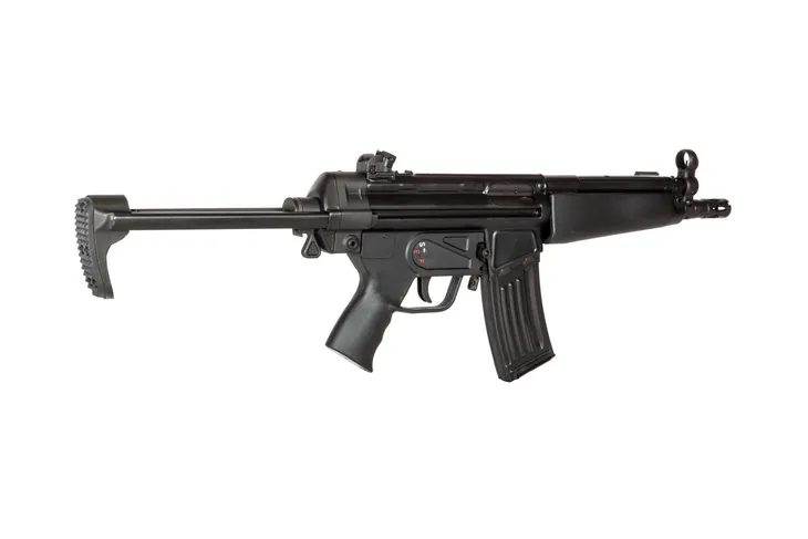 replika-subkarabinka-lk-53a3-ebb-stan-nowy