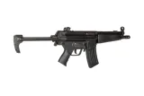replika-subkarabinka-lk-53a3-ebb-stan-nowy