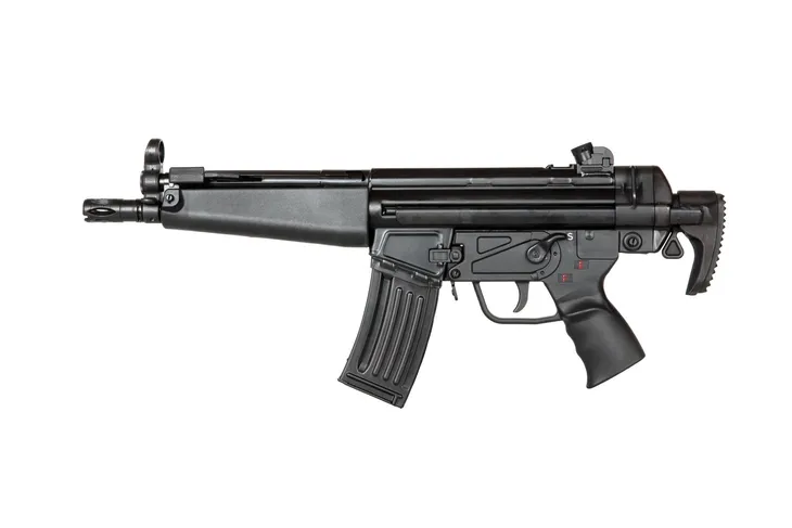 replika-subkarabinka-lk-53a3-ebb-marka-inna