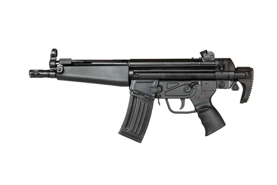 replika-subkarabinka-lk-53a3-ebb