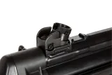 replika-subkarabinka-lk-53a3-ebb-stan-nowy-marka-inna