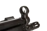 replika-subkarabinka-lk-53a3-ebb-marka-inna-stan-nowy