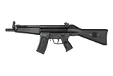 replika-subkarabinka-lk53a2-ebb
