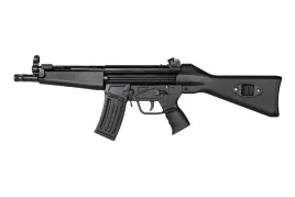 replika-subkarabinka-lk53a2-ebb