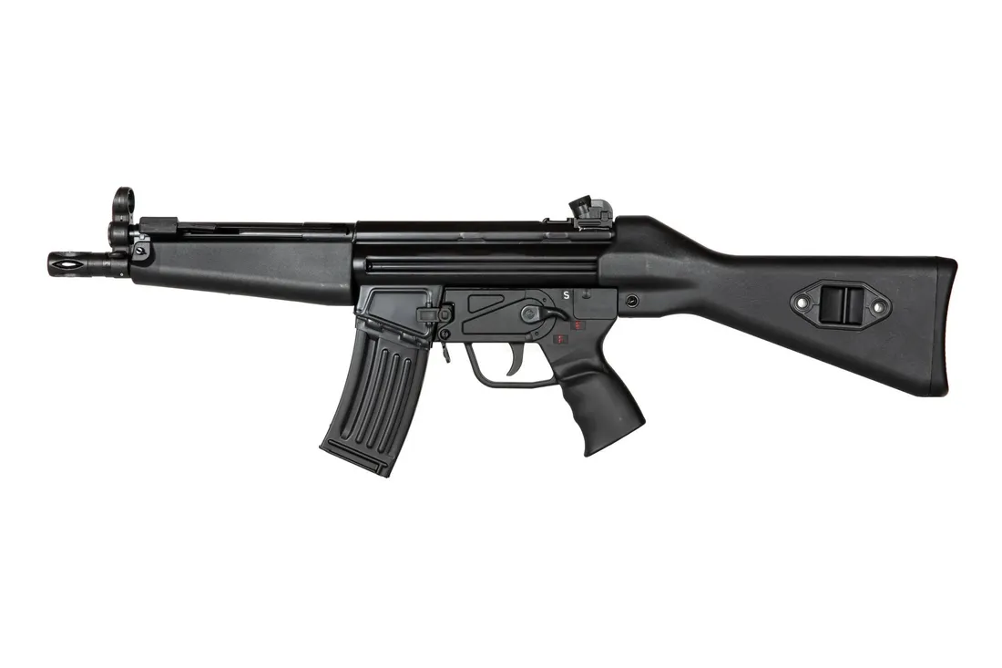 replika-subkarabinka-lk53a2-ebb
