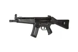 replika-subkarabinka-lk53a2-ebb-stan-nowy
