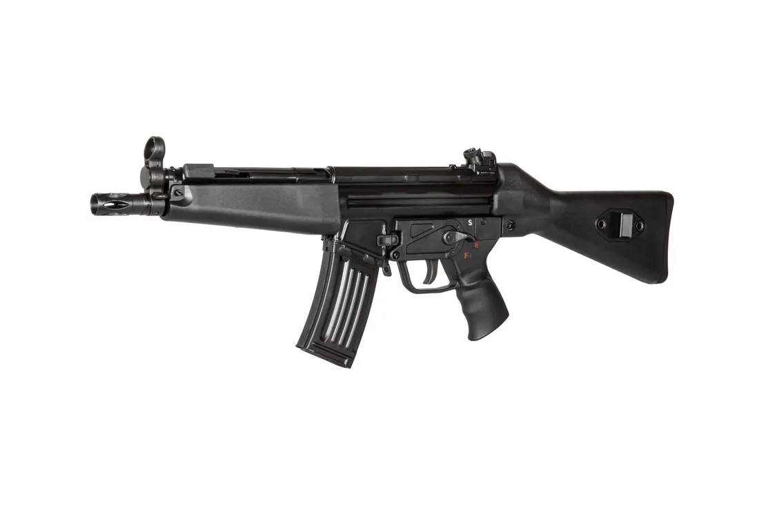 replika-subkarabinka-lk53a2-ebb-stan-nowy