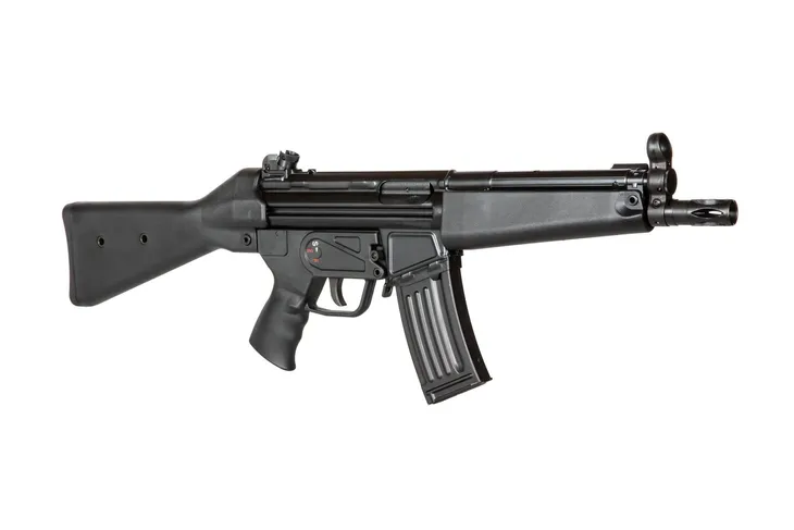 replika-subkarabinka-lk53a2-ebb-marka-inna