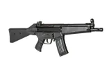 replika-subkarabinka-lk53a2-ebb-marka-inna