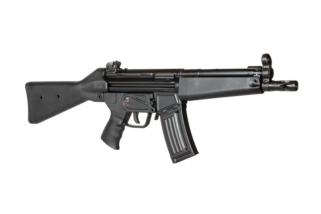 replika-subkarabinka-lk53a2-ebb