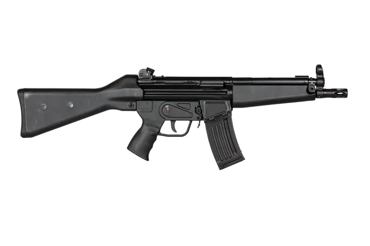replika-subkarabinka-lk53a2-ebb-stan-nowy-marka-inna