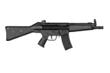 replika-subkarabinka-lk53a2-ebb-stan-nowy-marka-inna