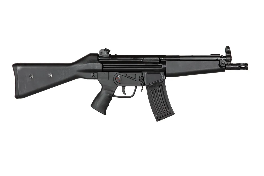 replika-subkarabinka-lk53a2-ebb-stan-nowy