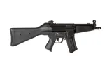 replika-subkarabinka-lk53a2-ebb-marka-inna-stan-nowy