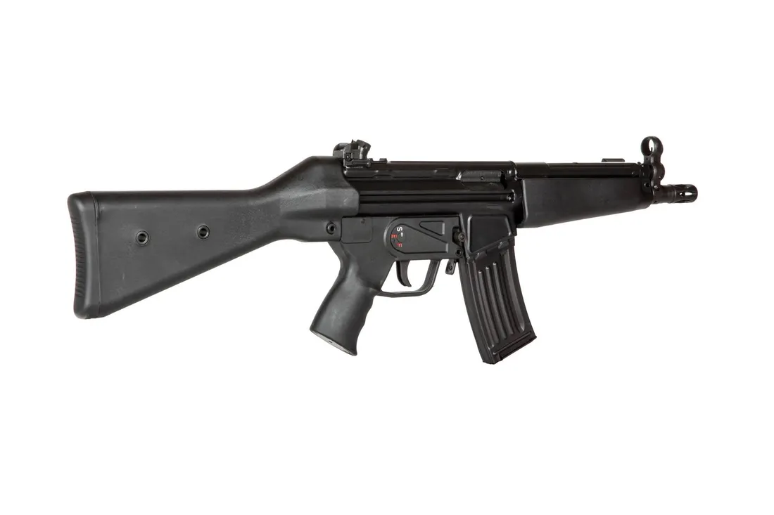 replika-subkarabinka-lk53a2-ebb