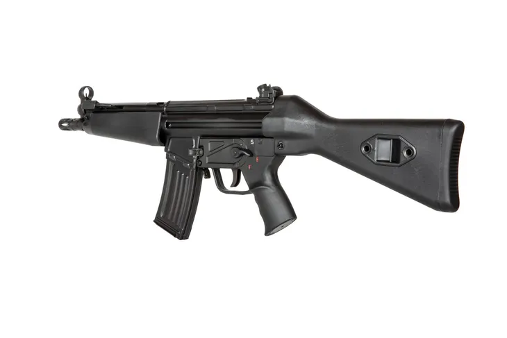 replika-subkarabinka-lk53a2-ebb-stan-nowy