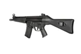 replika-subkarabinka-lk53a2-ebb-stan-nowy