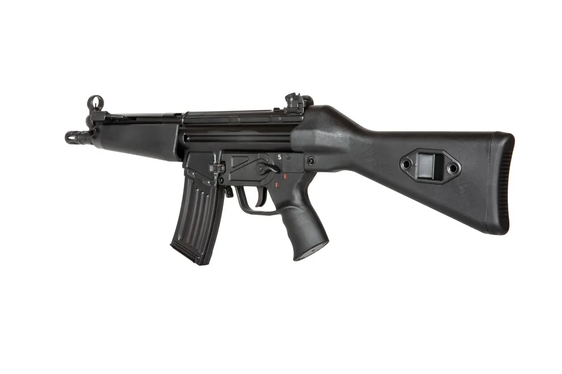 replika-subkarabinka-lk53a2-ebb-stan-nowy