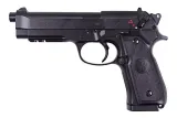 replika-pistoletu-beretta-92a1