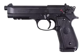 replika-pistoletu-beretta-92a1