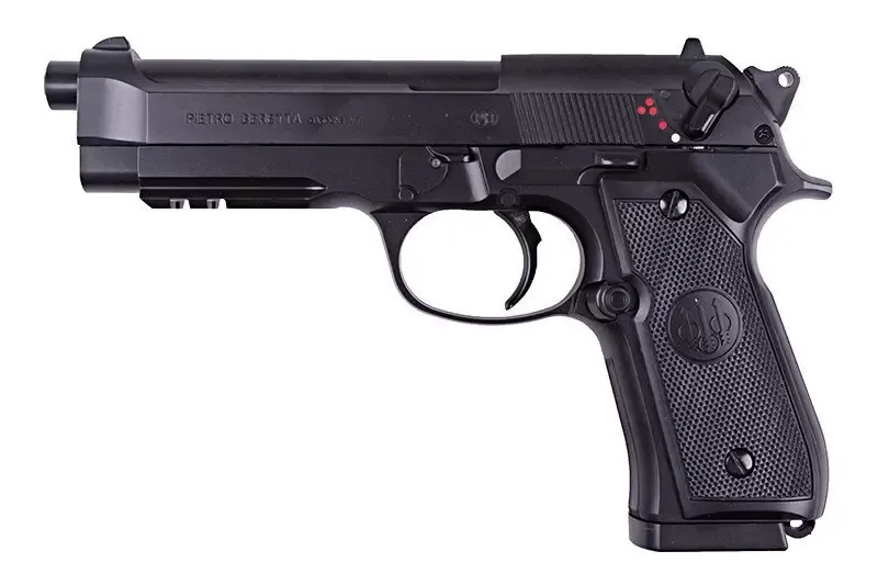replika-pistoletu-beretta-92a1