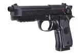 replika-pistoletu-beretta-92a1-stan-nowy