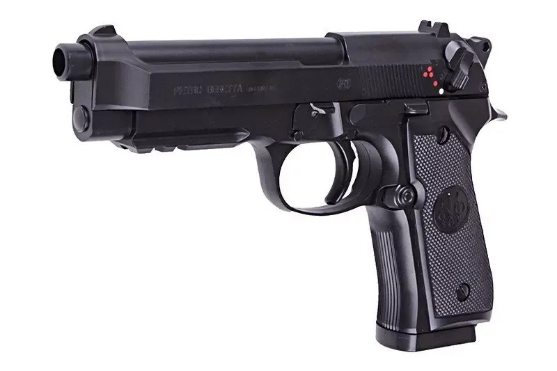 replika-pistoletu-beretta-92a1-stan-nowy