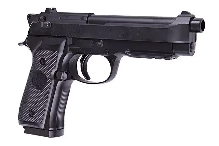 replika-pistoletu-beretta-92a1-marka-umarex