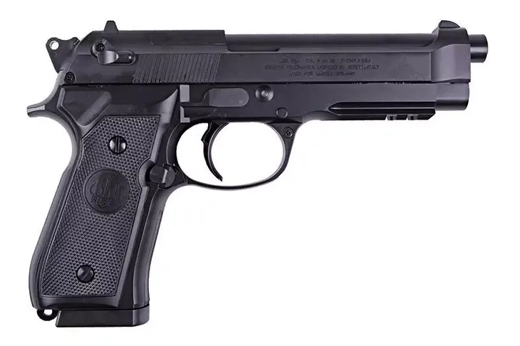 replika-pistoletu-beretta-92a1-stan-nowy-marka-umarex