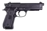 replika-pistoletu-beretta-92a1-stan-nowy-marka-umarex