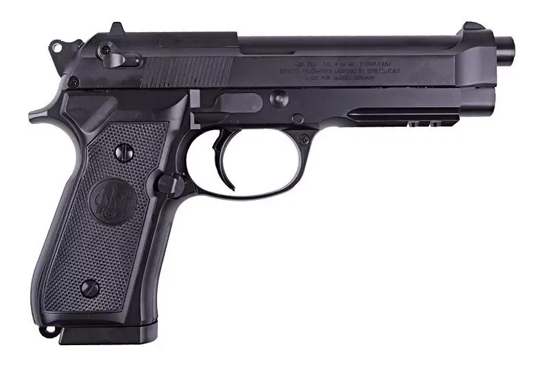 replika-pistoletu-beretta-92a1-stan-nowy