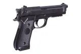 replika-pistoletu-beretta-92a1-marka-umarex-stan-nowy