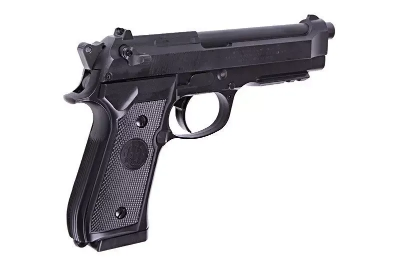 replika-pistoletu-beretta-92a1