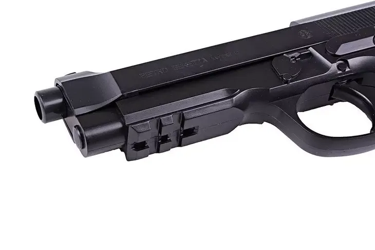 replika-pistoletu-beretta-92a1-stan-nowy