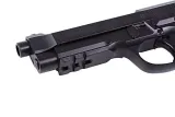 replika-pistoletu-beretta-92a1-stan-nowy