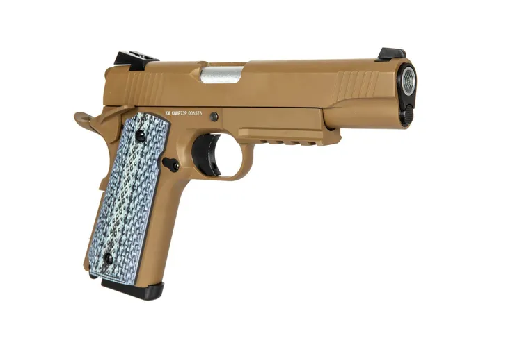 replika-pistoletu-cqbp-739-marka-inna