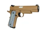 replika-pistoletu-cqbp-739-marka-inna