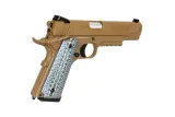 replika-pistoletu-cqbp-739-marka-inna-stan-nowy