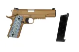 replika-pistoletu-cqbp-739-marka-inna