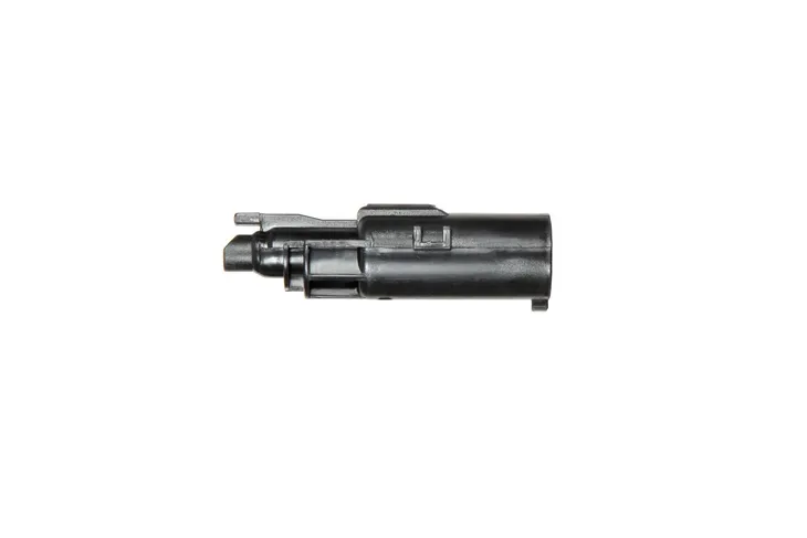 replika-pistoletu-cqbp-739-stan-nowy-marka-inna