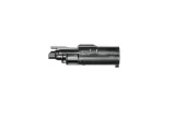 replika-pistoletu-cqbp-739-stan-nowy-marka-inna