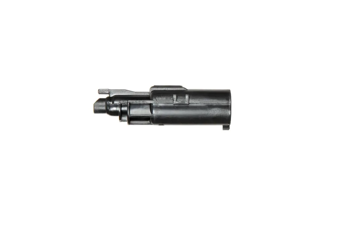 replika-pistoletu-cqbp-739-stan-nowy