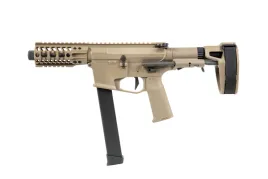m45s-s-submachine-gun-replica-dark-earth