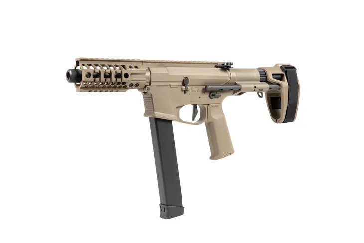 m45s-s-submachine-gun-replica-dark-earth-stan-nowy
