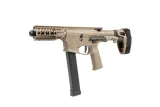 m45s-s-submachine-gun-replica-dark-earth-stan-nowy