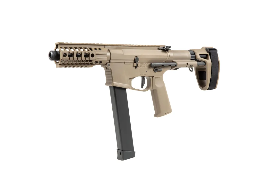 m45s-s-submachine-gun-replica-dark-earth-stan-nowy