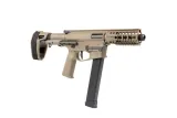 m45s-s-submachine-gun-replica-dark-earth-zasilanie-elektryczne