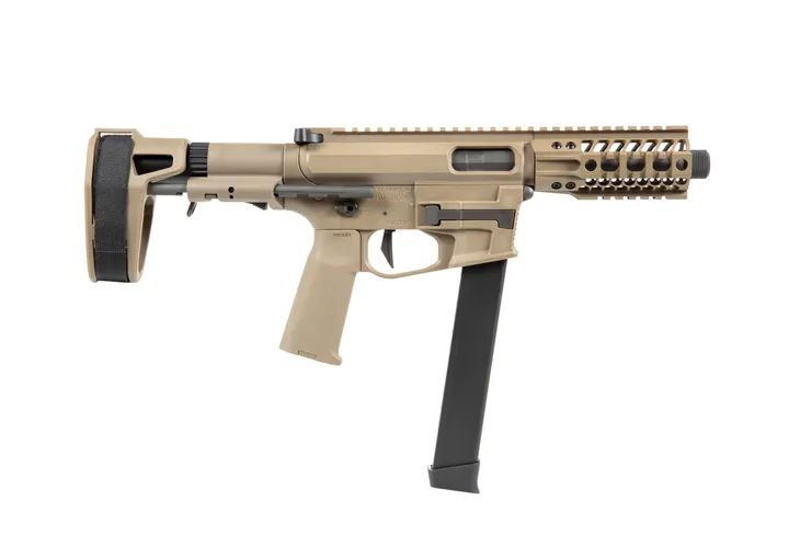 m45s-s-submachine-gun-replica-dark-earth-marka-ares