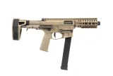 m45s-s-submachine-gun-replica-dark-earth-marka-ares