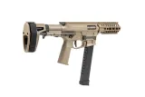 m45s-s-submachine-gun-replica-dark-earth-stan-nowy-zasilanie-elektryczne